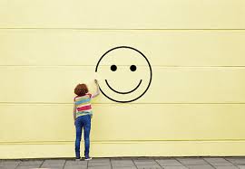 夏凱納身心診所  | 幸福離我們很遠嗎:構成幸福的五個元素、看見幸福的練習